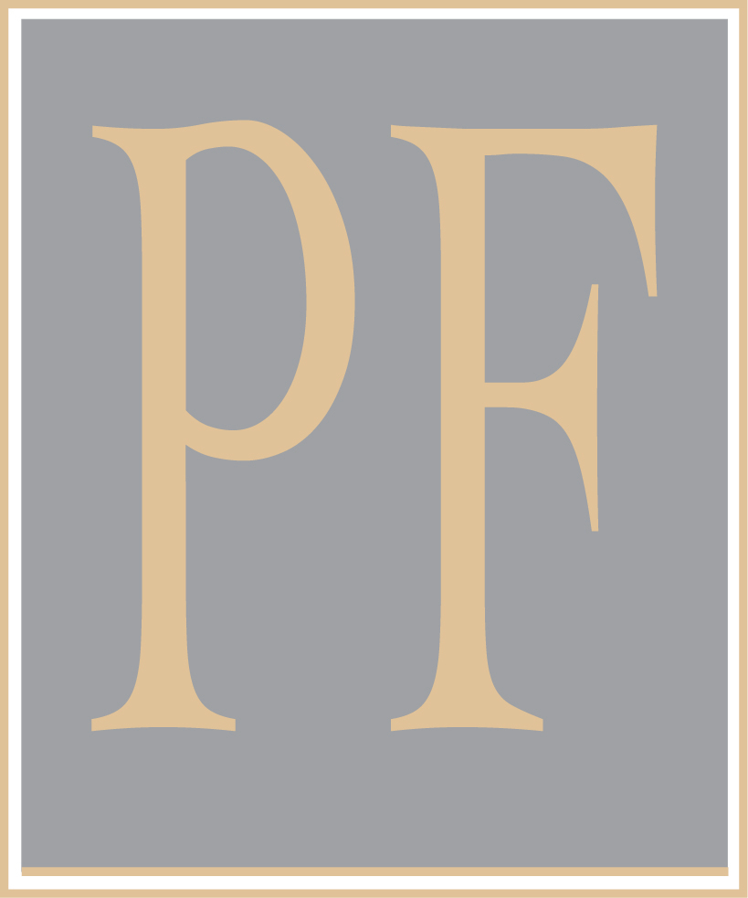 Premsagar Foundation