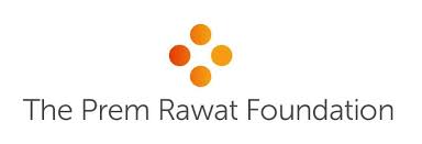 The Prem Rawat Foundation