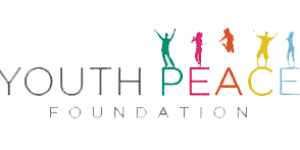 Youth Peace Foundation