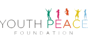 Youth Peace Foundation